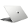 HP 17 Ryzen 5-3500/8GB/256/Win10 FHD - 569347 - zdjęcie 5